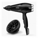 Secador BaByliss 6713DE Profesional 2200W