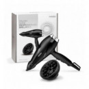 Secador BaByliss 6713DE Profesional 2200W