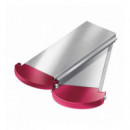 Set Moldeador BaByliss MS22E Multi-estilo