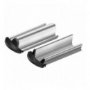 Set Moldeador BaByliss MS22E Multi-estilo