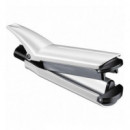 Set Moldeador BaByliss MS22E Multi-estilo