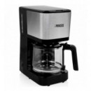 Cafetera de Goteo Princess 246031 1.25L 750W