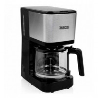 Cafetera de Goteo PRINCESS 246031 1.25L 750W