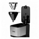 Cafetera de Goteo Princess 246031 1.25L 750W