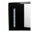 Cafetera de Goteo Princess 246031 1.25L 750W