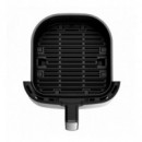 Freidora de Aire Moulinex EZ501810 Easy Fry & Grill