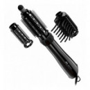 Moldeador de Pelo Cepillo Braun AS530