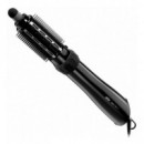 Moldeador de Pelo Cepillo Braun AS530