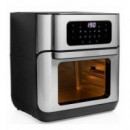 Horno Freidora de Aire Princess 182065 10L 1500W