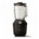 Batidora Philips HR2291/01 de Vaso 600W