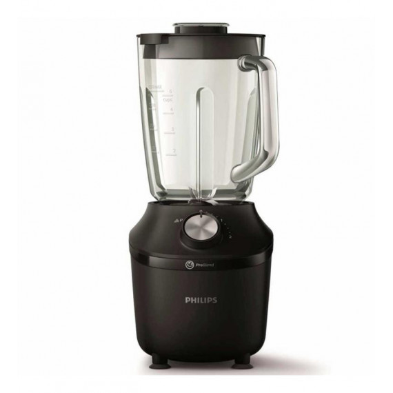 Batidora Philips HR2291/01 de Vaso 600W