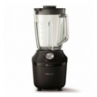 Batidora PHILIPS HR2291/01 de Vaso 600W
