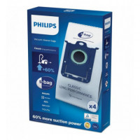 Bolsas de Aspirador PHILIPS FC8021/03