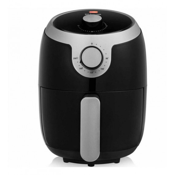 Freidora de Aire Tristar FR-9006PR 1.8L