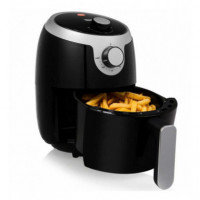 Freidora de Aire Tristar FR-9006PR 1.8L