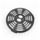 Freidora de Aire Tristar FR-9006PR 1.8L