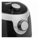 Freidora de Aire Tristar FR-9006PR 1.8L