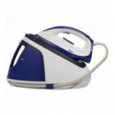 Centro de Planchado Tristar ST-8925PR