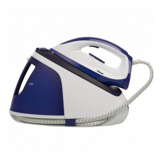 Centro de Planchado Tristar ST-8925PR