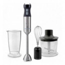 Batidora Ufesa BP4752 Vario 1400 Titanium X