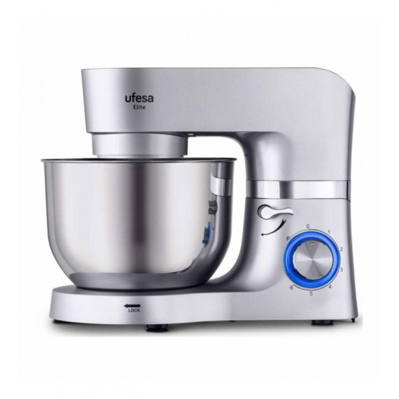 Batidora Amasadora UFESA mi 1400 Elite