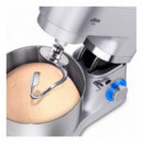 Batidora Amasadora UFESA mi 1400 Elite