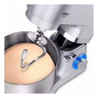Batidora Amasadora Ufesa MI 1400 Elite