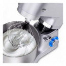 Batidora Amasadora UFESA mi 1400 Elite