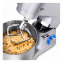 Batidora Amasadora UFESA mi 1400 Elite