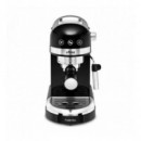 Cafetera Ufesa Express Coffee Palermo