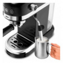 Cafetera Ufesa Express Coffee Palermo