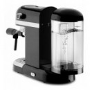 Cafetera Ufesa Express Coffee Palermo