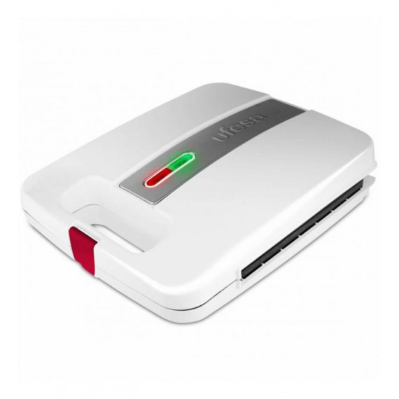 Sandwichera Ufesa SW7400