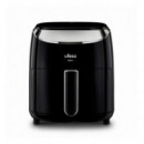 Freidora de Aire Digital Ufesa Apex 3.5L