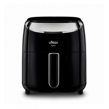 Freidora de Aire Digital Ufesa Apex 3.5L