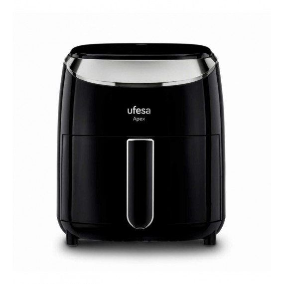 Freidora de Aire Digital Ufesa Apex 3.5L