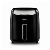 Freidora de Aire Digital Ufesa Apex 3.5L