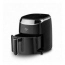 Freidora de Aire Digital Ufesa Apex 3.5L