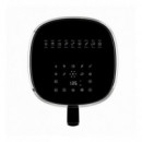 Freidora de Aire Digital Ufesa Apex 3.5L