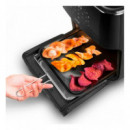 Freidora de Aire Ufesa Sensei 12 Litros