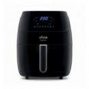 Freidora Ufesa AF5600 Elektra de Aire 5L