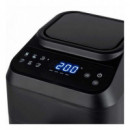 Freidora Ufesa Digital 2.8 Litros AF2850