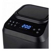 Freidora Ufesa Digital 2.8 Litros AF2850