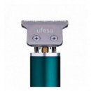 Cortapelo Ufesa Perfect Fade para Pelo y Barba