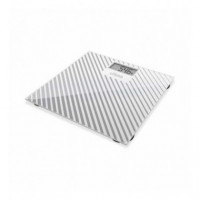 Báscula de Baño Digital Ufesa BE0907