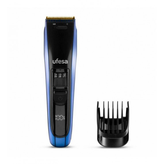 Cortapelo Ufesa Undercut