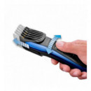 Cortapelo Ufesa Undercut