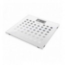 Báscula de Baño Digital Ufesa BE0908