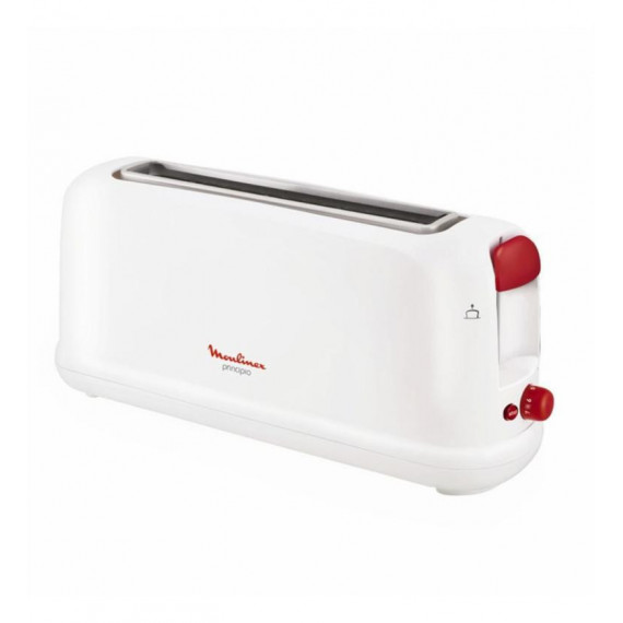 Tostador Moulinex LS160111