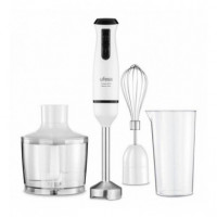 Batidora Ufesa Pulsar 600 Deluxe Max